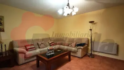 Chalet in O Corgo photo 5
