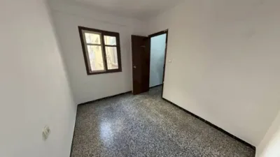 Apartment in Novelda photo 11