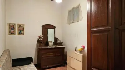 Chalet on Carrer Major photo 14