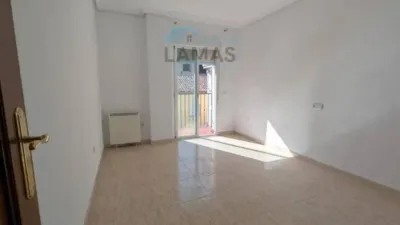 Apartment on Calle de las Minas photo 10