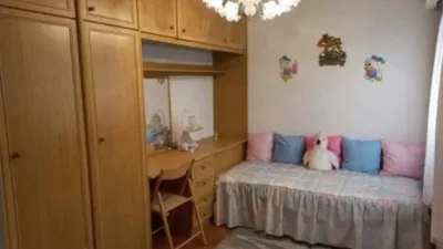 Apartment for sale in Plaza de Ermita San Roque photo 13