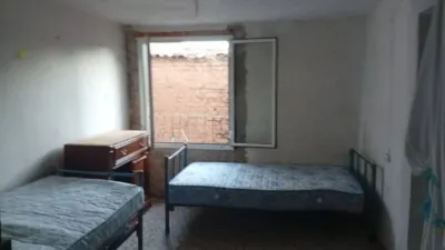 Chalet en calle Real photo 20