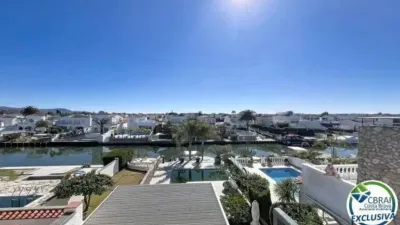 Chalet on Calle Sector Llobregat 7 E, 7 photo 34
