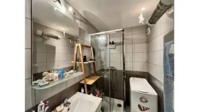 Apartment located at Sector Moxo 138, 2nd floor, flat 7. photo 15