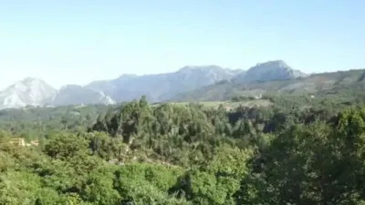 Chalet in Ribadesella photo 4