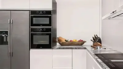 Apartment in Son Servera photo 26
