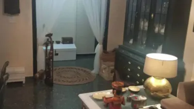 Miniatura 9