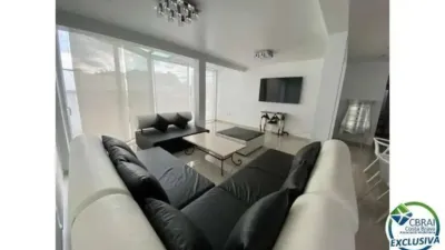 Chalet on Carrer Falconera photo 31
