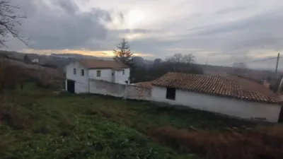 Chalet in Burgos City photo 21