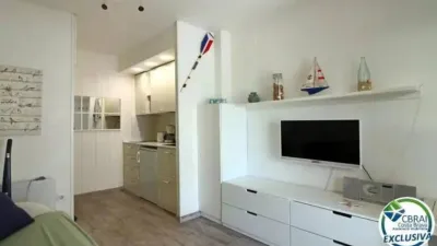 Chalet at Sector Sant Maurici 269, 269 photo 2