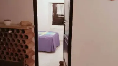 Chalet in Briviesca photo 38