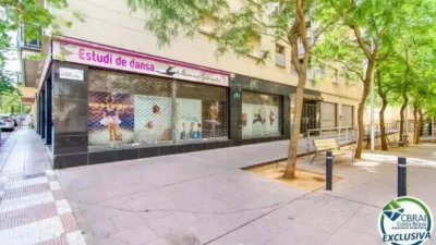 Apartment at Carrer Puigrom 102, 1st floor, 102 photo 23