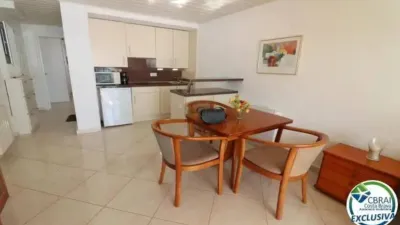 Apartment in Sector del Port Banyuls photo 15