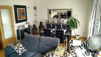 Chalet in Lerma photo 4