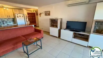 Apartment on Carrer de Francesc Alegre photo 7