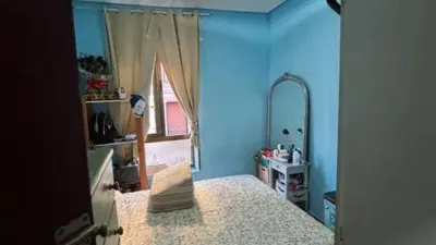 Apartment in Barakaldo photo 13