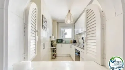 Apartment for sale on Carrer de Francesc Alegre photo 17