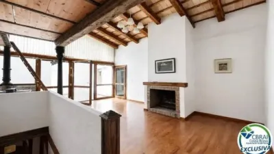 Chalet on Carrer Major photo 33