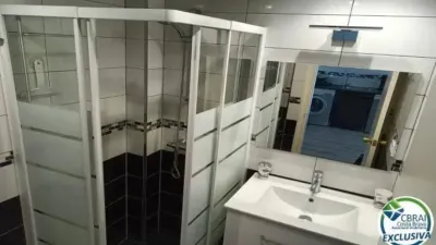 Apartment in Passatge de Alberes photo 25