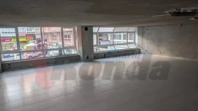 Apartment in Lugo City photo 2