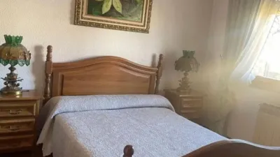 Chalet in Briviesca photo 10