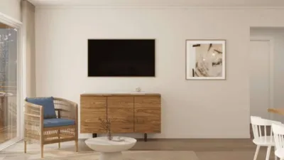 Apartment in Felanitx photo 27
