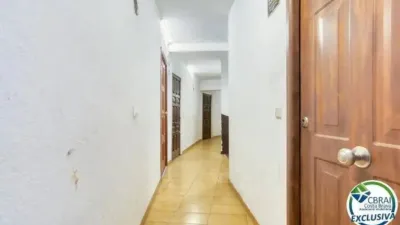 Apartment on Carrer del Flamisell photo 14
