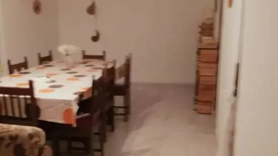 Chalet in Briviesca photo 46