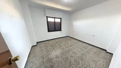 Apartment in Novelda photo 15