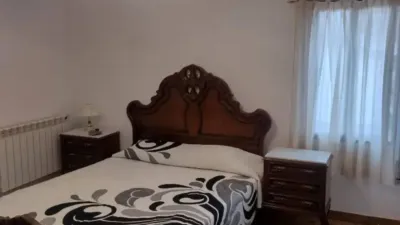 Detached House in Belorado photo 24
