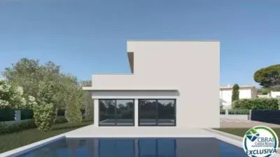 Chalet en Carrer de Huelva photo 6