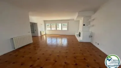 Apartment at Carrer Arquitecte Gaudí 45, 4 A, 17480 Roses, 45 photo 6