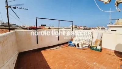 Apartment in Nerja photo 24