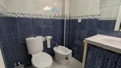 Chalet on Calle del Deporte photo 21