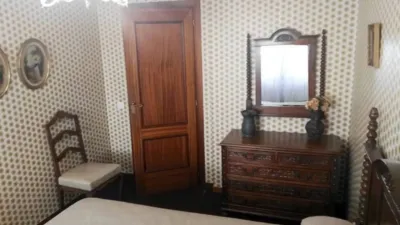 Chalet in Valle de Sedano photo 29
