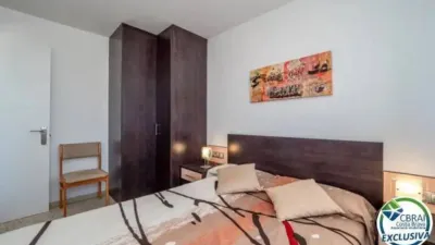 Apartment in Passatge Delta Muga photo 7
