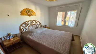 Apartment on Carrer de Francesc Alegre photo 12
