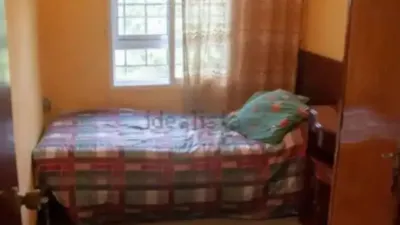 Chalet in Burgos City photo 6