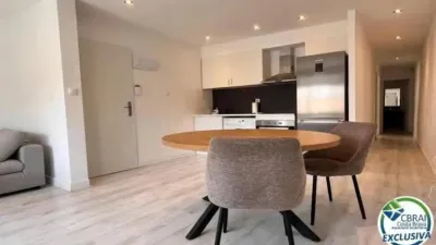 Apartment in Carrer Nou photo 7