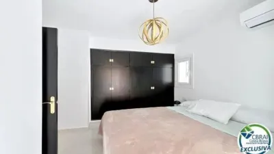 Chalet on Avinguda de la Bocana photo 23