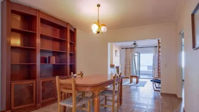 Chalet in Santa Margalida photo 19