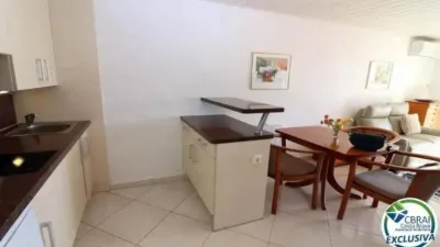 Apartment in Sector del Port Banyuls photo 11