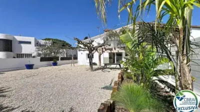 Chalet on Sector Peni 167 B Street, 167 photo 10