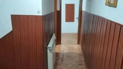 Chalet in Cerezo de Río Tirón photo 13
