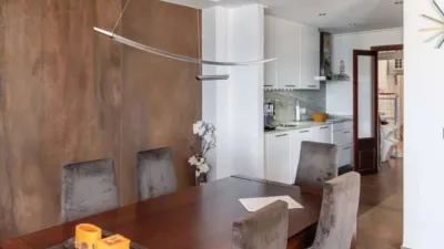 Apartment in Capdepera photo 10