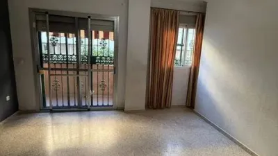 Apartment on Esturión Street photo 2