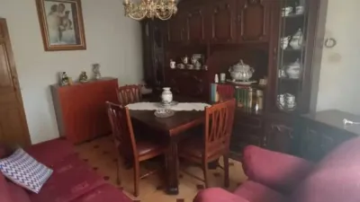 Chalet in Lantadilla photo 21