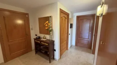Piso en Zona Platges photo 23
