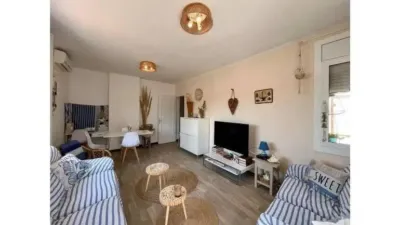 Apartment located at Sector Moxo 138, 2nd floor, flat 7. photo 4
