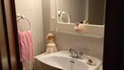 Apartment for sale in Plaza de Ermita San Roque photo 17
